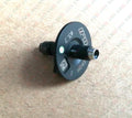 Fuji H04 Head Nozzle 3.7G AA07G00 | Precision SMT Nozzle | Kmspare Link Pvt Ltd