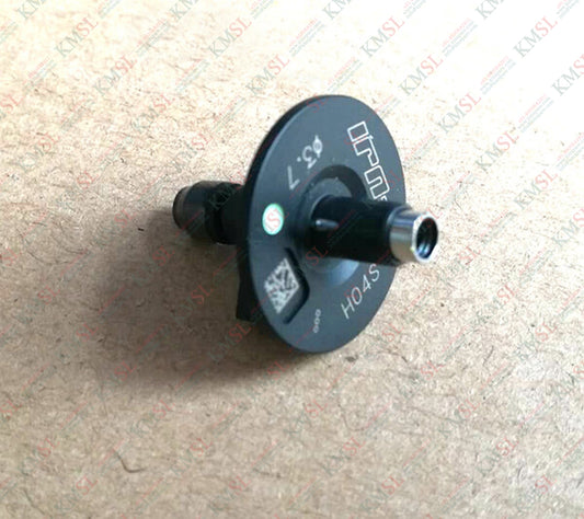 Fuji H04 Head Nozzle 3.7G AA07G00 | Precision SMT Nozzle | Kmspare Link Pvt Ltd