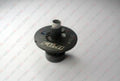 Fuji H04 Head Nozzle 5.0G AA07H00 | Precision SMT Nozzle | Kmspare Link Pvt Ltd