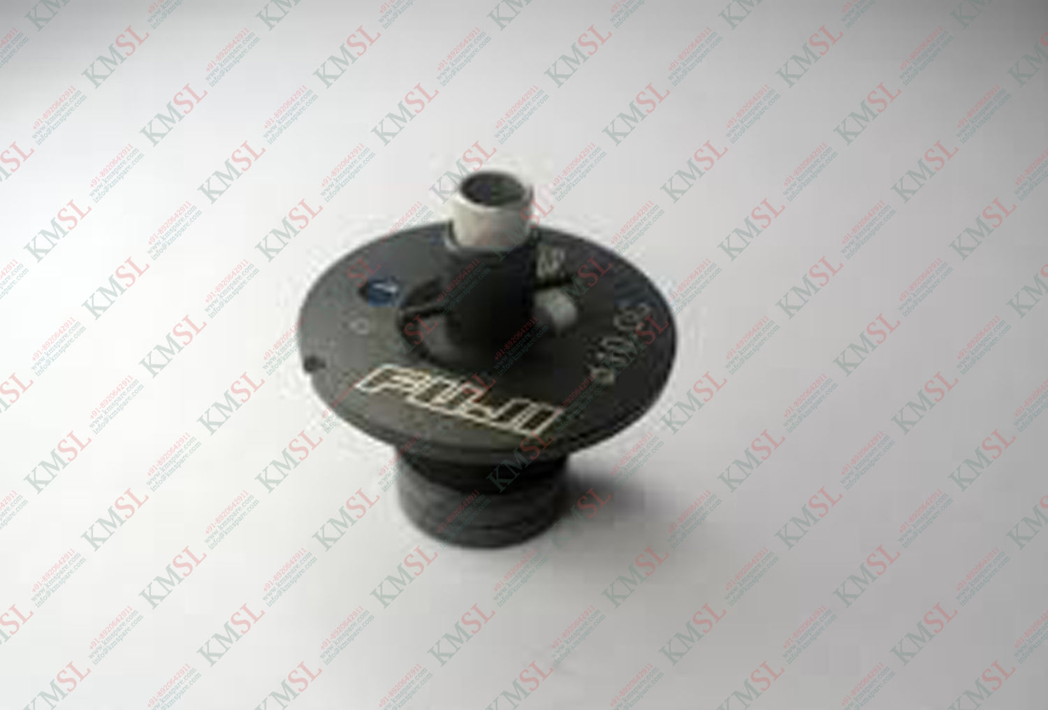 Fuji H04 Head Nozzle 5.0G AA07H00 | Precision SMT Nozzle | Kmspare Link Pvt Ltd