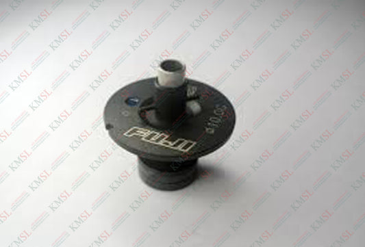 Fuji H04 Head Nozzle 5.0G AA07H00 | Precision SMT Nozzle | Kmspare Link Pvt Ltd