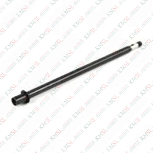 Fuji H08 Nozzle Shaft AA1ZX11 | Original SMT Spare Part