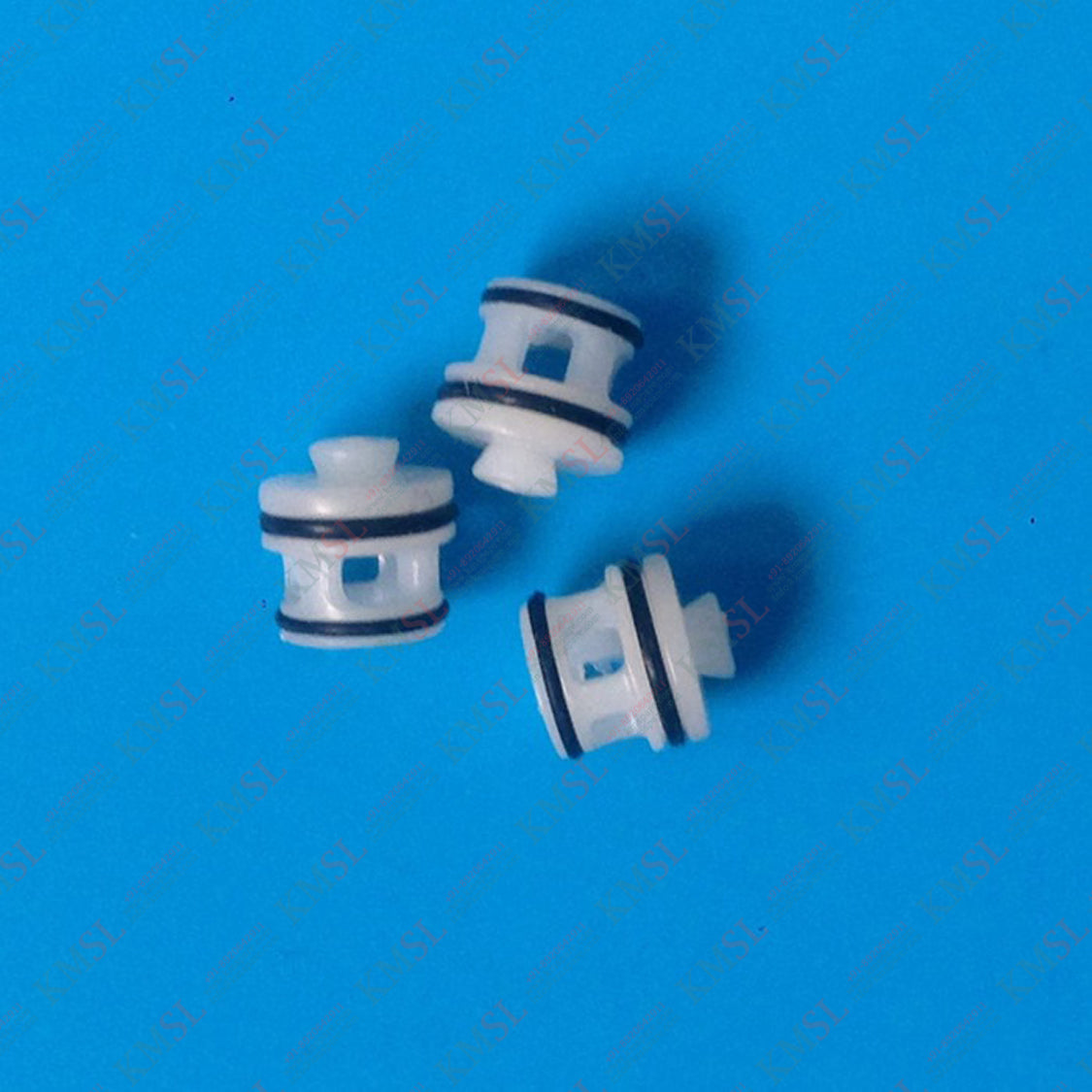 Fuji H12 Filter AA19H03 | Original Fuji SMT Head Filter – KMSpare Link ...