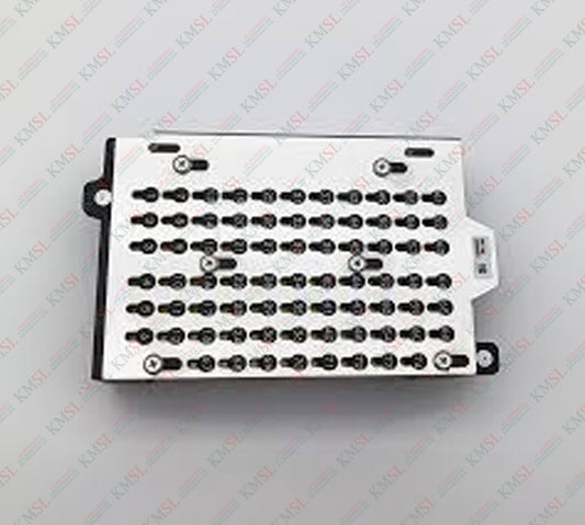 Fuji H24 Nozzle Station 2UGTML000100 – Original Fuji NXT Nozzle Holder