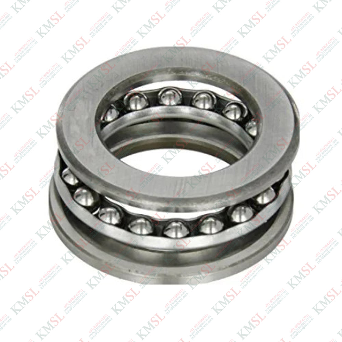 Fuji H4130M Bearing | XPF Head Bearing | Original Fuji SMT Spare Part