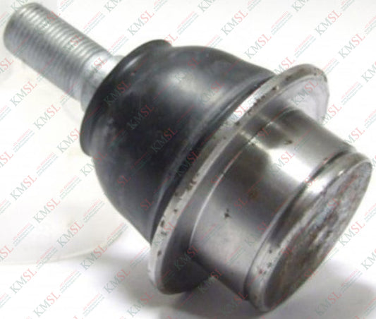 Fuji Joint Assembly AWPL8010 | Original SMT Replacement Part