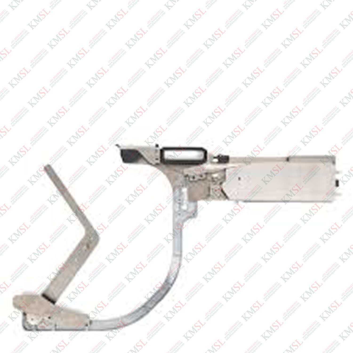 Fuji NXT 16mm Feeder – Original SMT Machine Feeder
