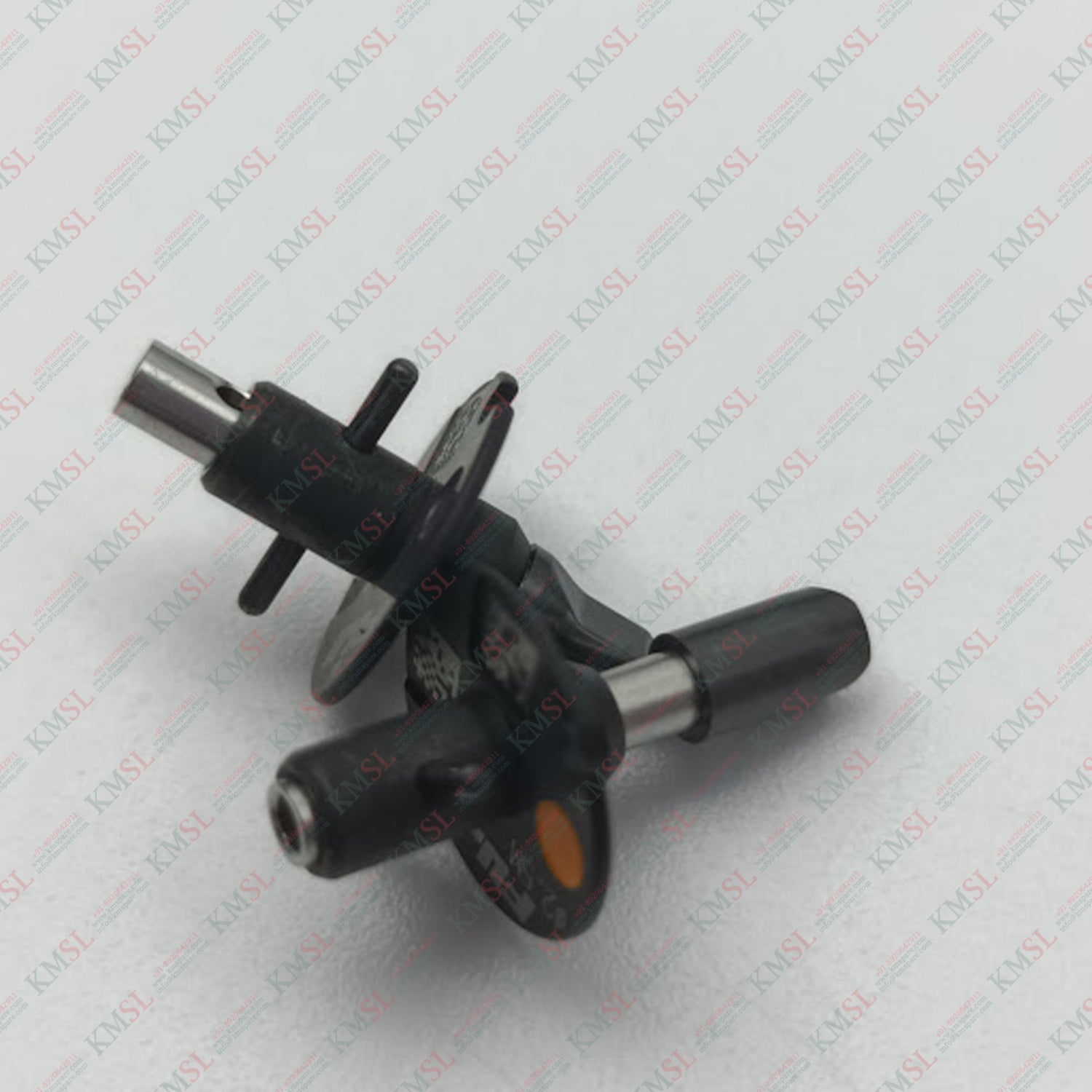 Fuji NXT H08 Nozzle 1.8 mm AA19G12 – Precision SMT Nozzle
