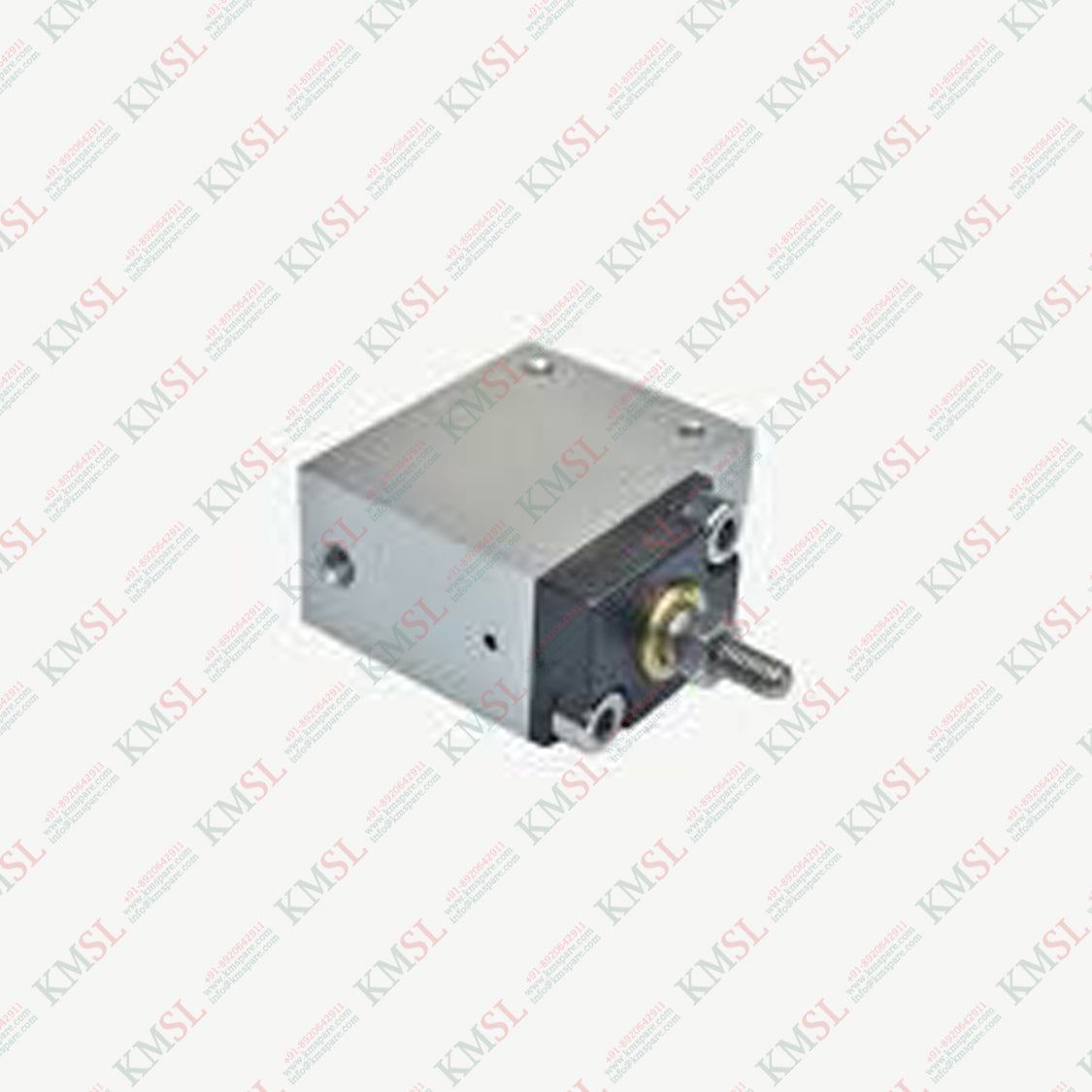 Fuji NXT H08/V12 Nozzle AA05800 | SMT Machine Nozzle | Kmspare Link Pvt Ltd