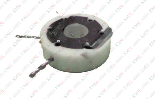 Fuji NXT Jig for Cleaning Nozzles AWPJ8100 – SMT Nozzle Cleaning Tool