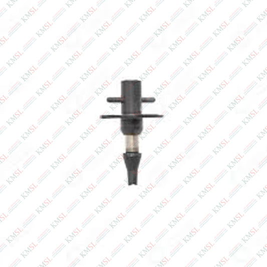 Fuji NXT Nozzle 1.3mm H08MG04 AA8DY07 – SMT Placement Nozzle