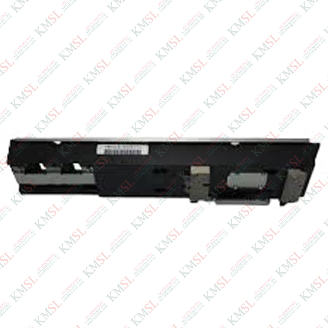 Fuji NXT Nozzle Station NC8LB | Head‑Nozzle Changer Module – KMSpare ...