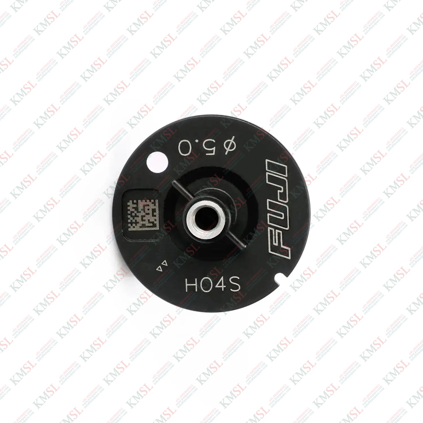 Fuji NXT SMT Machine Nozzles – High-Precision OEM Replacement Nozzles
