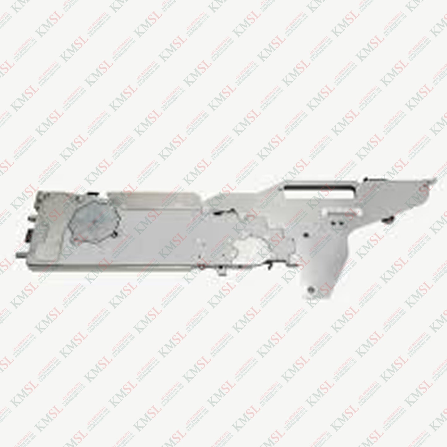 Fuji NXT W08F 8mm SMT Feeder – Original Fuji SMT Machine Feeder