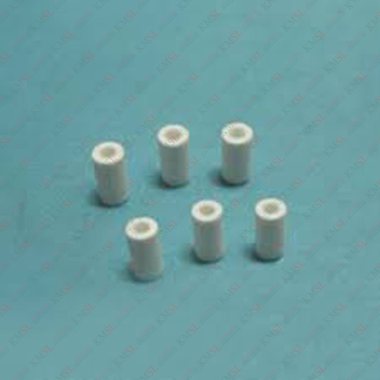 Fuji NXT W12 Feeder Clamper 2ADLFB008100 – Original Fuji SMT Feeder Spare Part