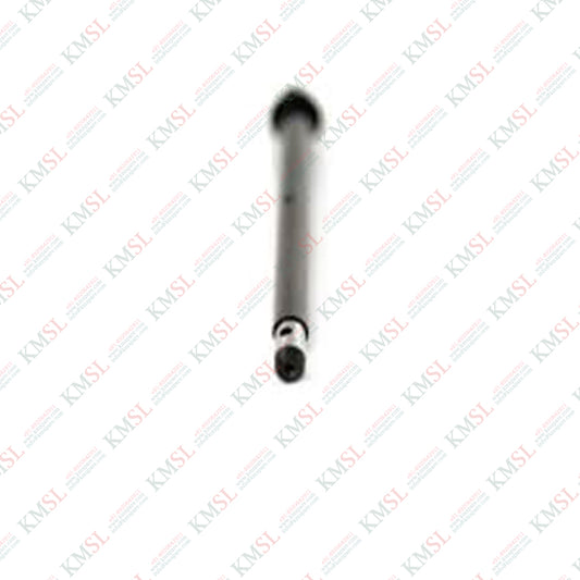 Fuji Nozzle Shaft AA30A03 | Original Fuji SMT Replacement Part