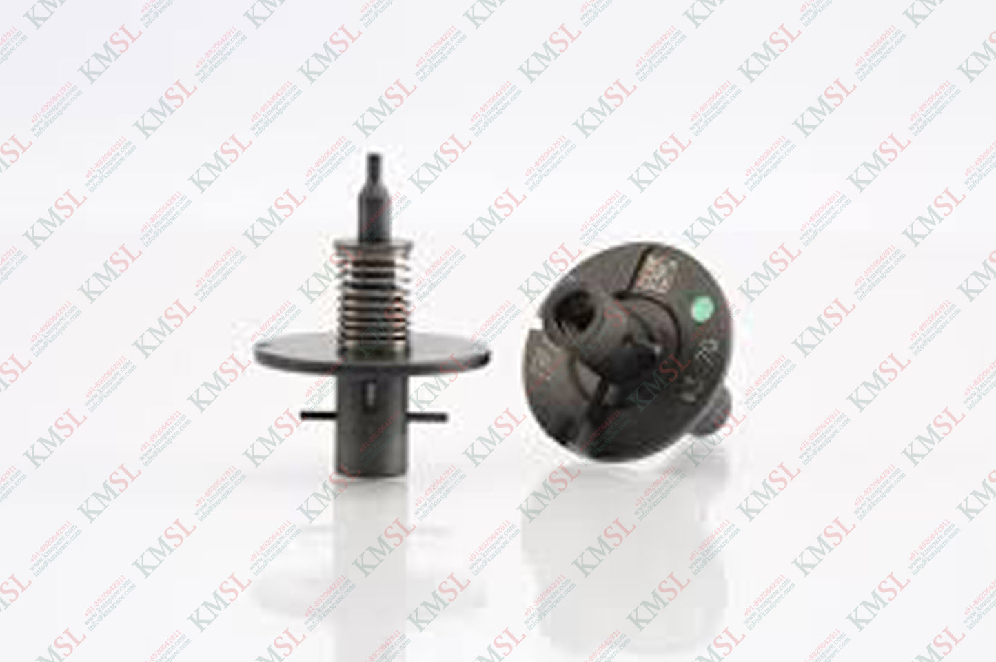 Fuji Nozzle Shaft AGFPH8017 for XP143 – Original SMT Spare Part