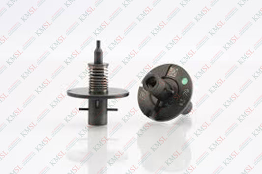 Fuji Nozzle Shaft AGFPH8017 for XP143 – Original SMT Spare Part