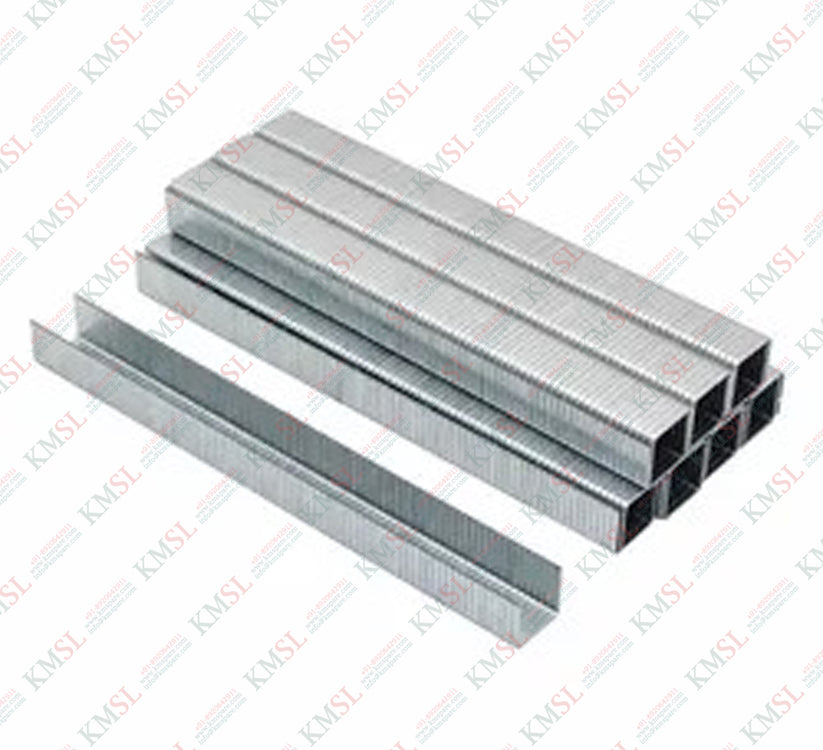 Fuji PIN ADNPH8171 | Original SMT Machine Pin – KMSpare Link Pvt. Ltd ...