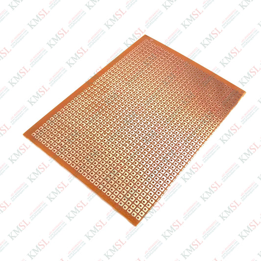 Fuji Printed Circuit Board 2EGKHA003800 | Original SMT PCB