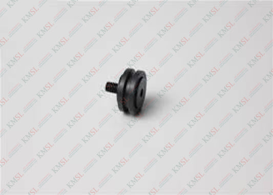 Fuji Pulley ADBPP8011 | High-Quality SMT Machine Spare Part