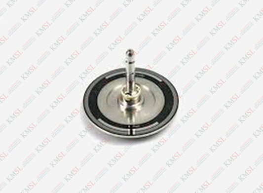Fuji Retainer Spring ABHPH8070 | Original SMT Spare Part