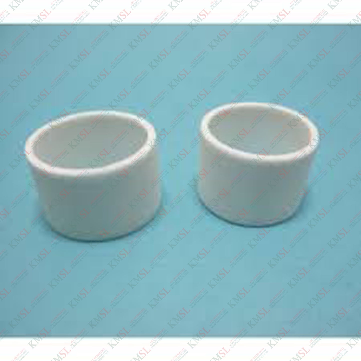 Fuji SMT Machine Filter – High-Quality Replacement for Fuji Pick & Place Machines