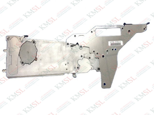 Fuji W08C-01 NXT Feeder | SMT Machine Feeder | KMSPARE