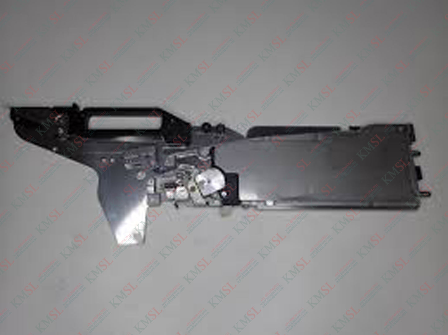 Fuji W08F Intelligent Feeder – 8mm SMT Feeder for Fuji NXT / AIMEX Machines