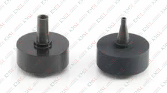 Fuji XP 1.3mm Nozzle – SMT Pick & Place Nozzle