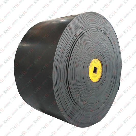 Fuji XP 143 142 WQC5090 Conveyor Belt
