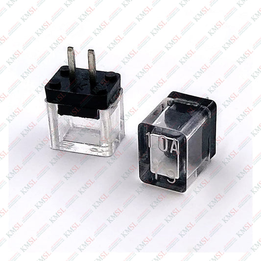 Fuse H2001R
