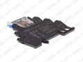 G2RV-ST700-DC24 Omron Slim Relay | KMSPARE LINK PVT LTD