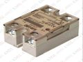 G3NA-210B Omron Solid State Relay | High-Performance Industrial Relay - KMSPARE