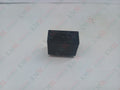 G5Q-14 OMRON Power Relay | KMSPARE Industrial Automation