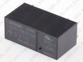 G5RL-1A-E-LN Omron Power Relay | KMSPARE LINK PVT LTD