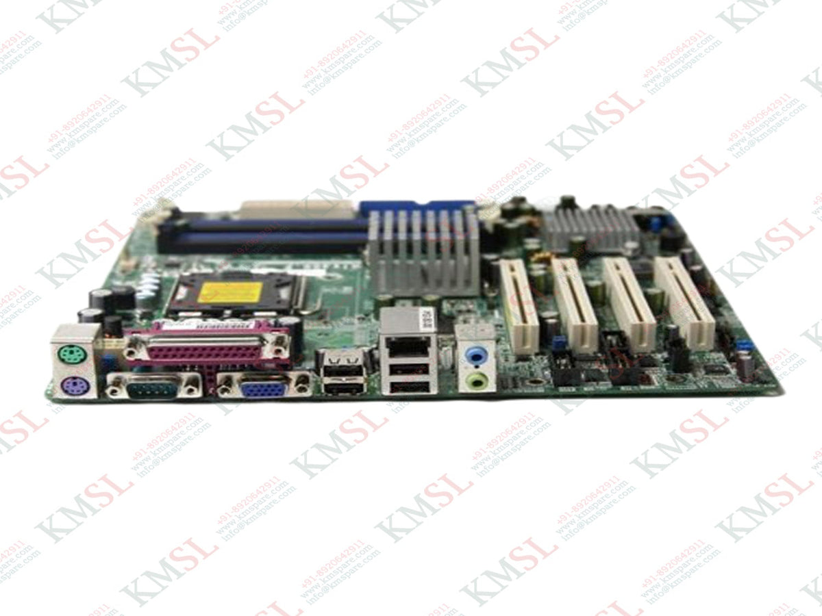 G7V302-050G DEK SMT Machine CPU Board | KMSPARE