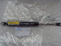 GAS SPRING A 2010) ..E1480729000
