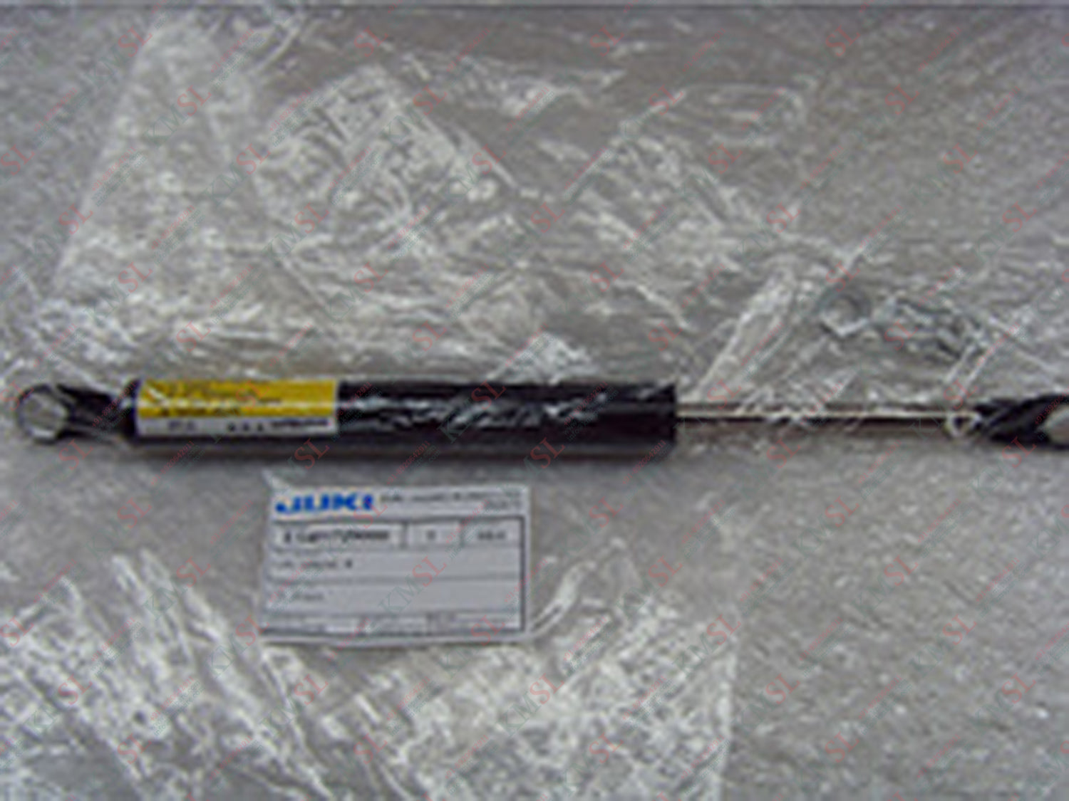 GAS SPRING A 2010) ..E1480729000
