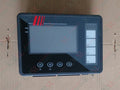 GC43MH-32MR-D Mitsubishi Graphical TFT LCD Display | KMSPARE LINK PVT LTD