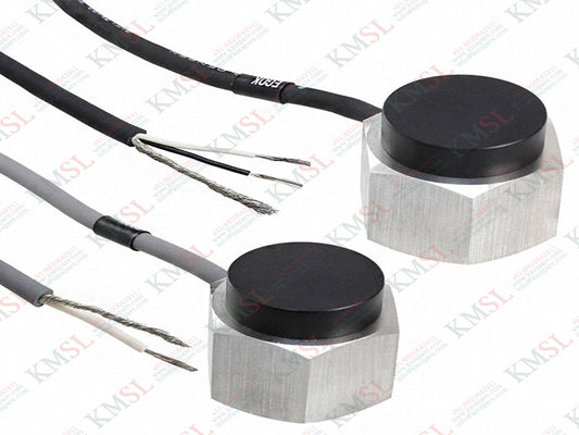 GD-20 Panasonic, Panasonic Double Sheet Detector Sensor