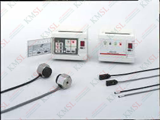 GD-C1 Panasonic, Panasonic Double Sheet Detector Sensor