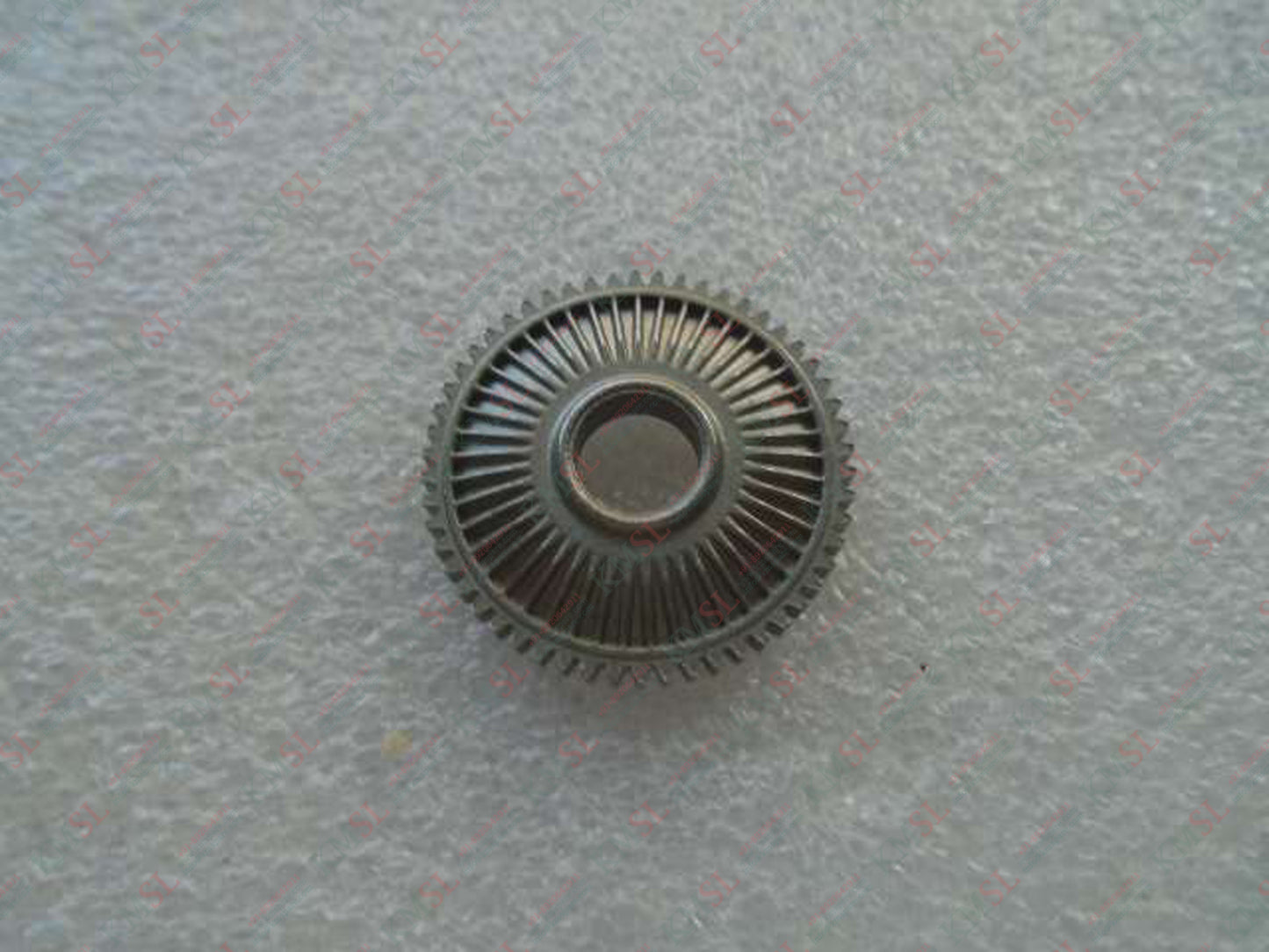GEAR (FEEDER) ..N210050452AA
