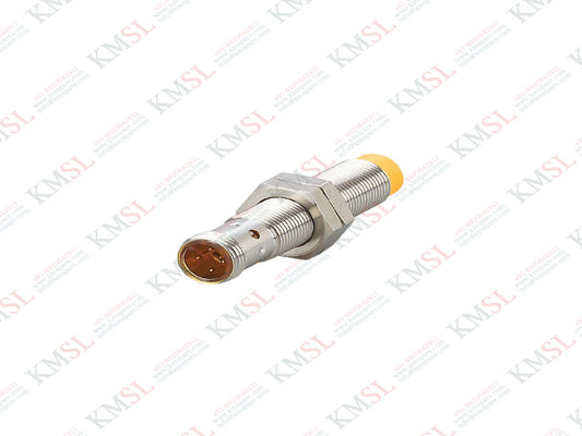 GF854S IFM Inductive Sensor | KMSPARE LINK PVT LTD