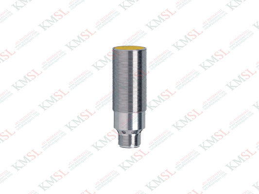 GG714S IFM, IFM Inductive Sensor