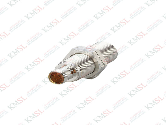 GG855S IFM Inductive Sensor | KMSPARE LINK PVT LTD