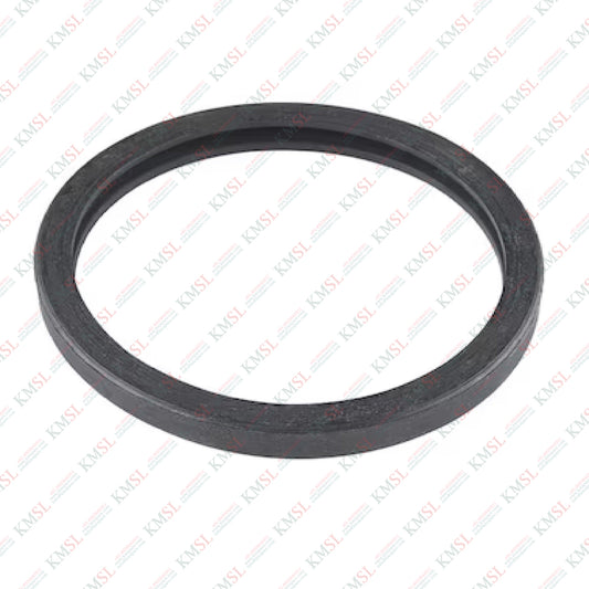GGPH2710 Fuji XPF Head Rubber Ring

