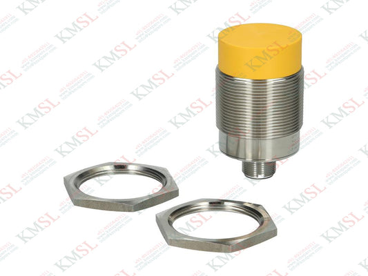 GI711S IFM Inductive Sensor | KMSPARE LINK PVT LTD