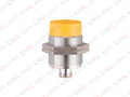 GI854S IFM Inductive Sensor | KMSPARE LINK PVT LTD