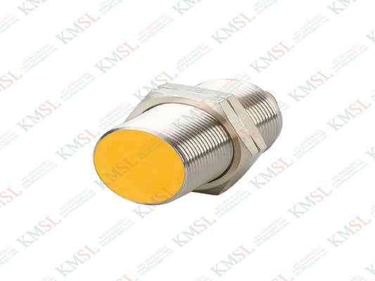 GI855S IFM, IFM Inductive Sensor